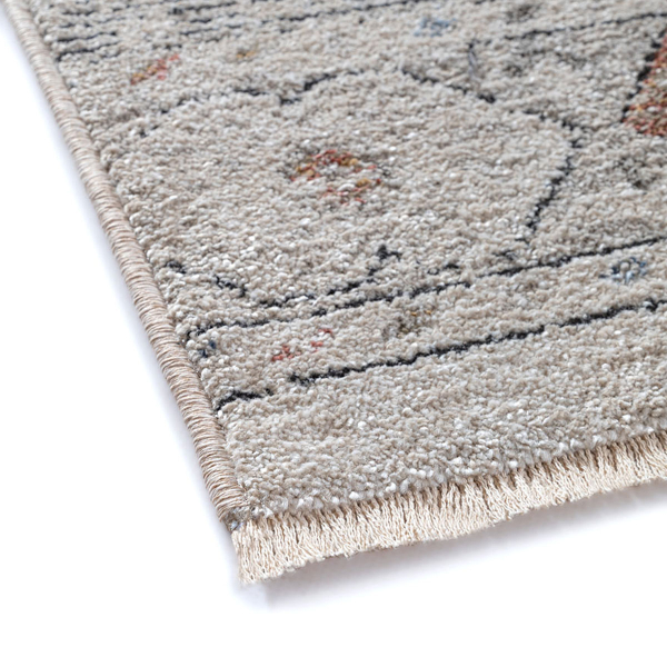 Χαλιά Κρεβατοκάμαρας (Σετ 3τμχ) New Plan Lotus 37914