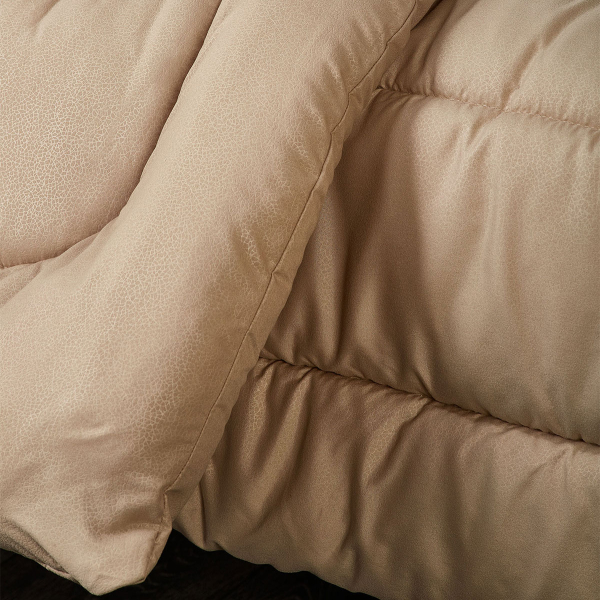 Πάπλωμα Υπέρδιπλο (220x240) Whitegg Παπ96