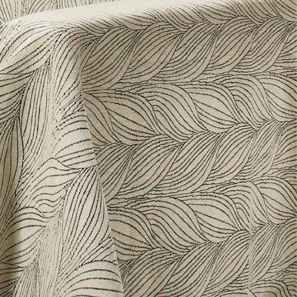 Ριχτάρι Καναπέ Τριθέσιου (180x280) Whitegg P87