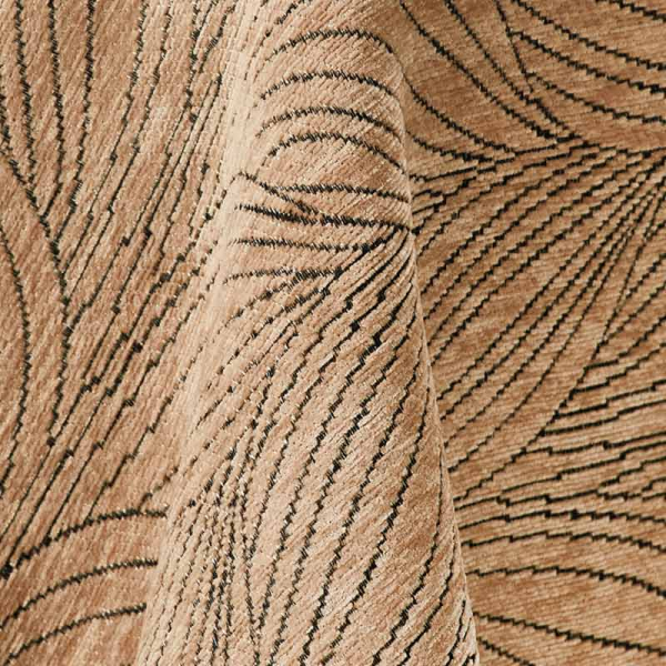 Ριχτάρι Καναπέ Τετραθέσιου (180x320) Whitegg P87