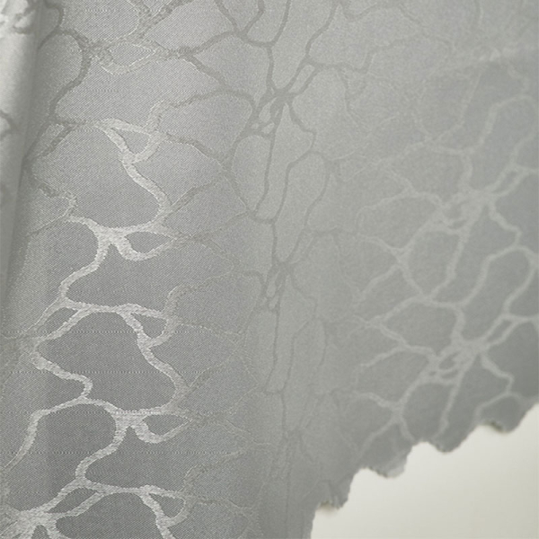 Αλέκιαστο Τραπεζομάντηλο (140x140) Whitegg Z155