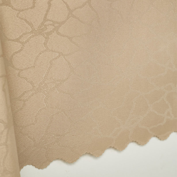 Αλέκιαστο Τραπεζομάντηλο (140x220) Whitegg Z155