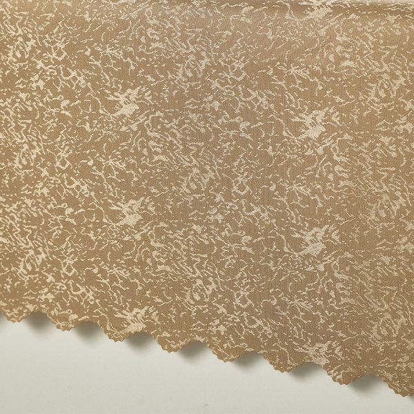 Αλέκιαστο Τραπεζομάντηλο (140x280) Whitegg Z156