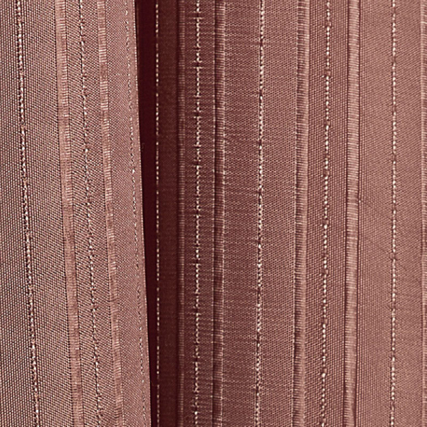 Κουρτίνα (270x280) Με Τρέσα Whitegg K0212