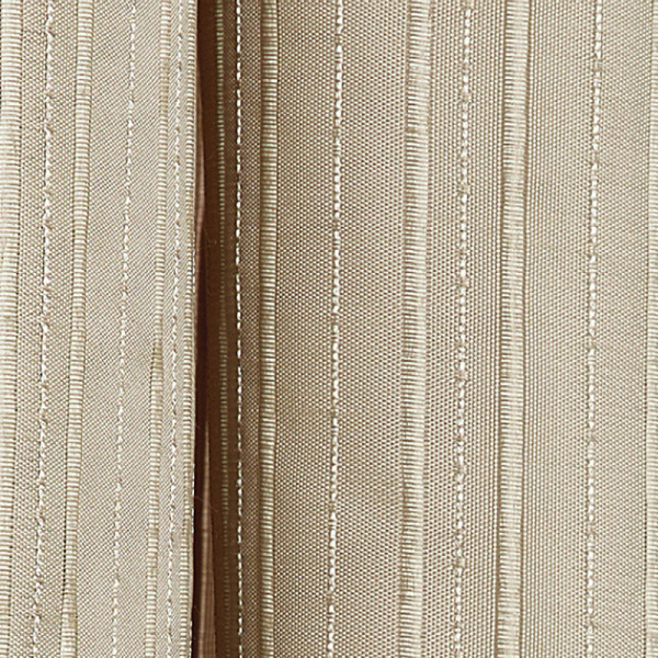 Κουρτίνα (270x280) Με Τρέσα Whitegg K0212