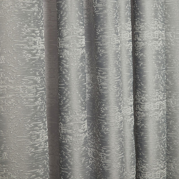 Κουρτίνα (270x280) Με Τρουκς Whitegg K0219