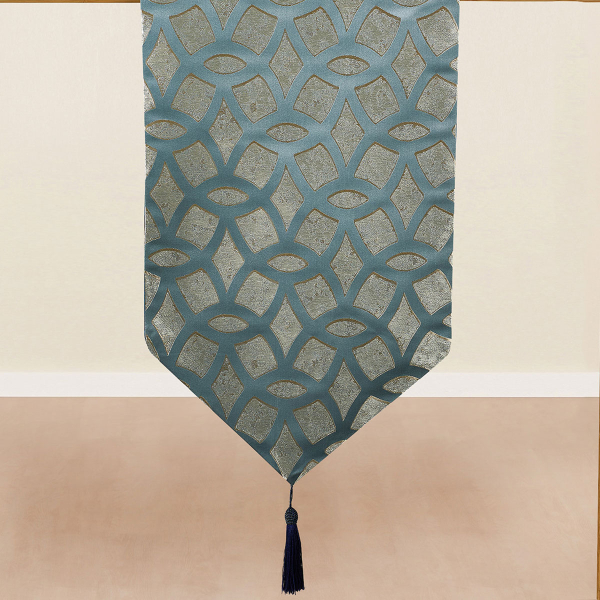 Τραβέρσα (30x200) Whitegg D0350