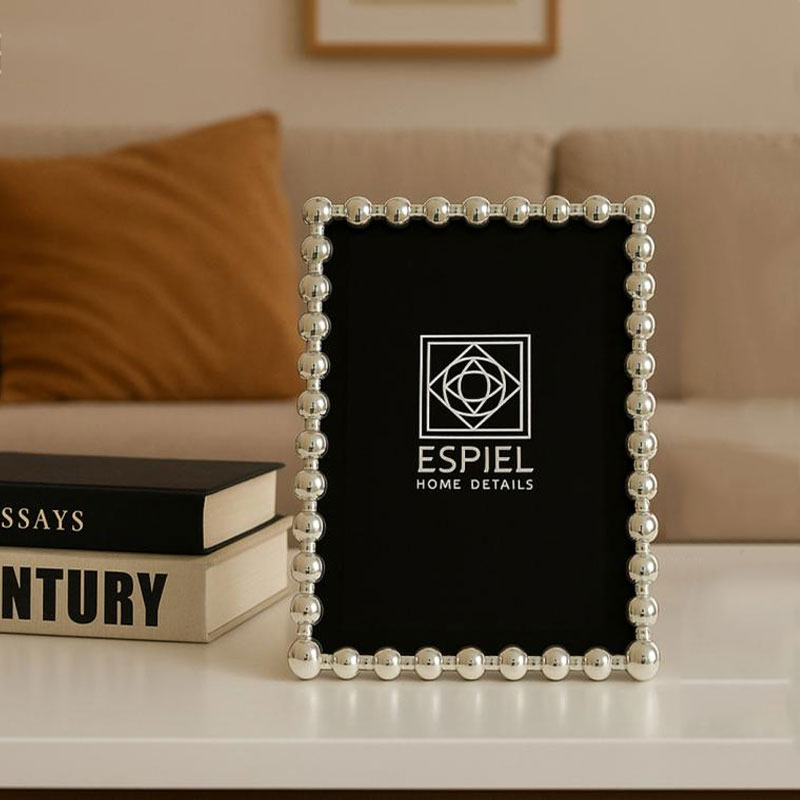 Κορνίζα (13x18) Espiel FAM770