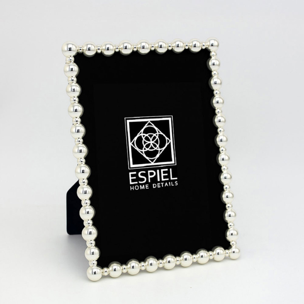 Κορνίζα (13x18) Espiel FAM770