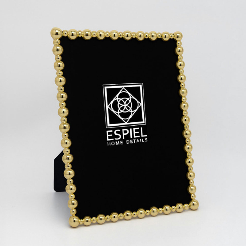 Κορνίζα (13x18) Espiel FAM772