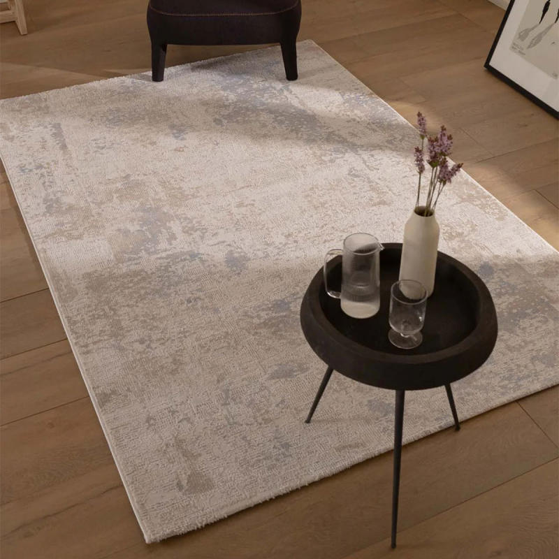 Χαλί (200x290) Royal Carpet Madisson 36A Cream