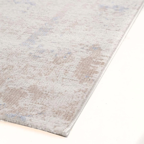 Χαλί (200x290) Royal Carpet Madisson 36A Cream