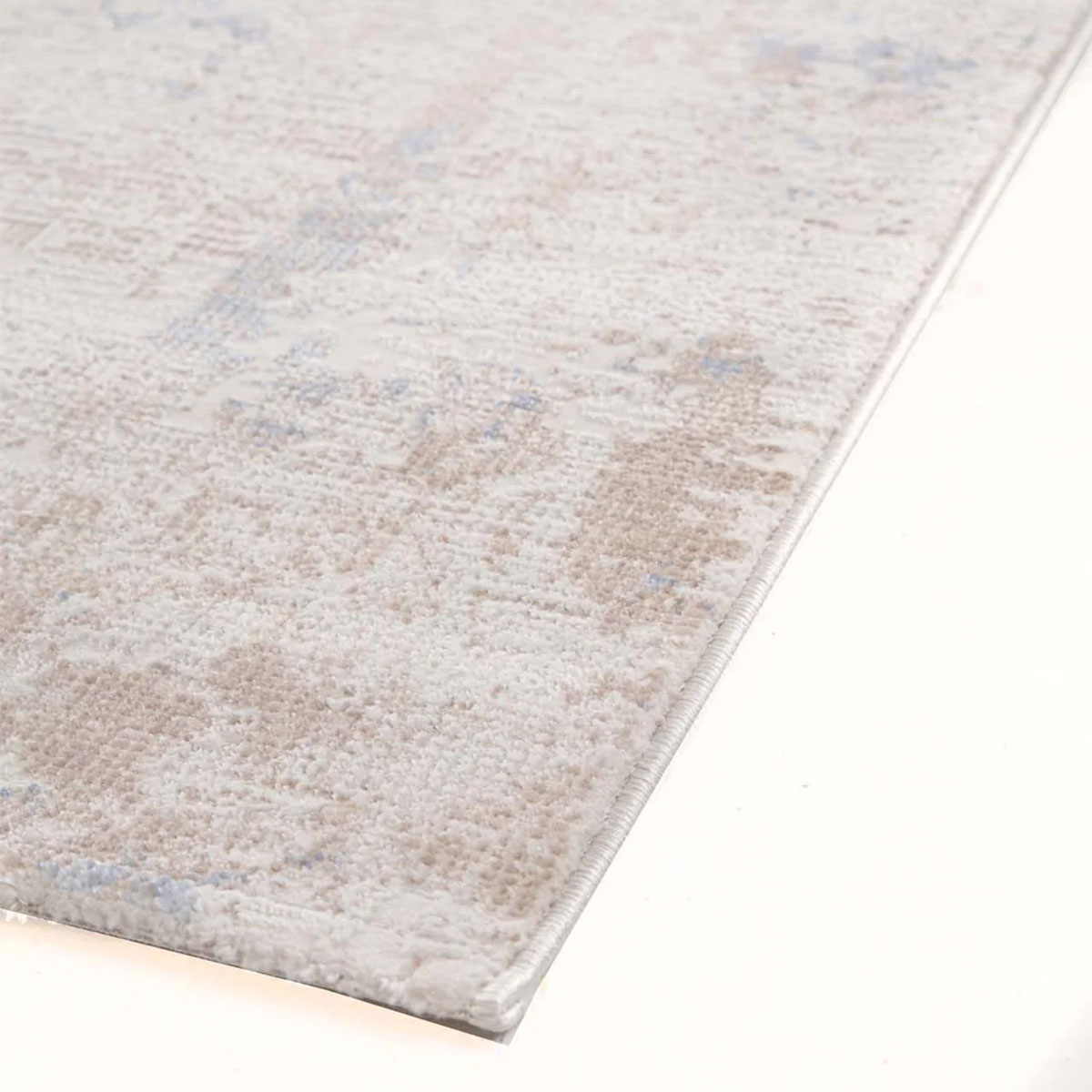 Χαλί (200X290) Royal Carpet Madisson 36A Cream Home Χαλιά Σαλονιού Spitishop