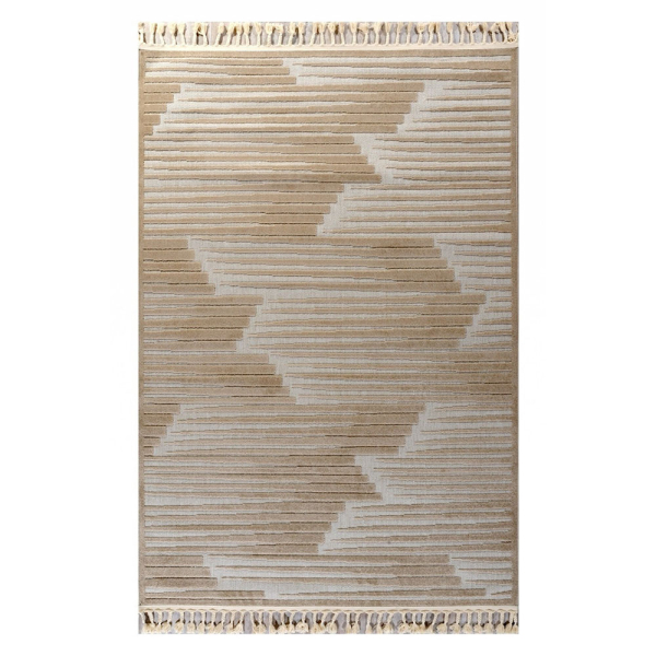 Χαλί All Season (133x190) Tzikas Carpets Tenerife 68663-970