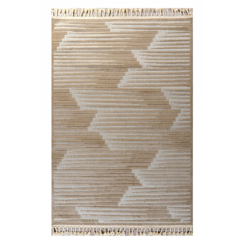 Χαλί All Season (160x230) Tzikas Carpets Tenerife 68663-970