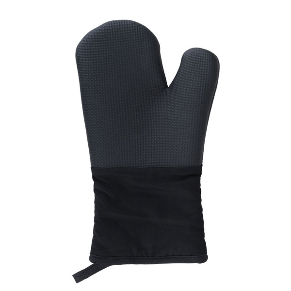 Γάντι Κουζίνας Neoprene (30x17) Estia 01-33989