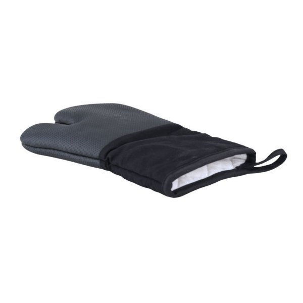 Γάντι Κουζίνας Neoprene (30x17) Estia 01-33989