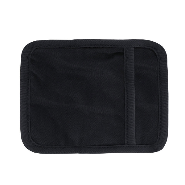 Πιάστρα Κουζίνας (23x17) Estia Neoprene 01-33996