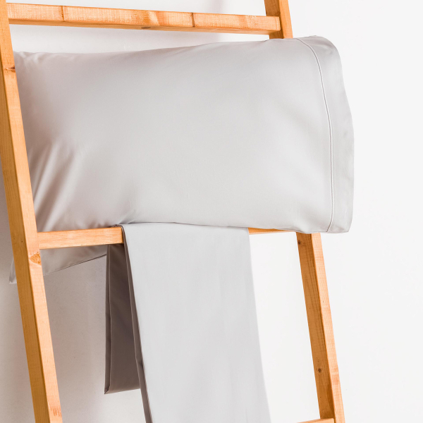 Σεντόνι Μονό Με Λάστιχο (100x200+30) Vesta Synthesis New