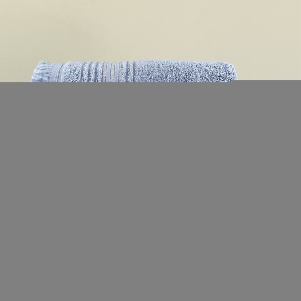 Πετσέτα Χεριών (30x50) Nima Allora 450gsm