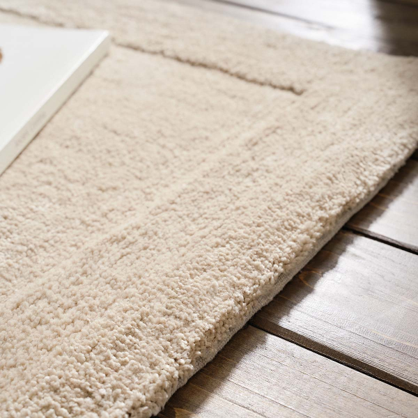 Χαλί (200x290) Gofis Home Heaven Dove Beige 802/46