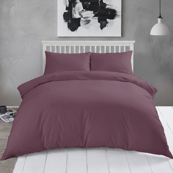 Σεντόνι King Size Με Λάστιχο (175x200+32) Melinen Urban AW2024
