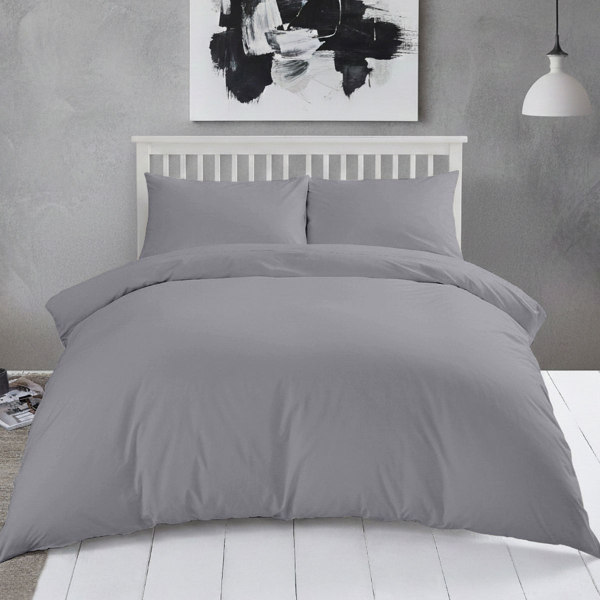 Σεντόνι King Size Με Λάστιχο (175x200+32) Melinen Urban AW2024