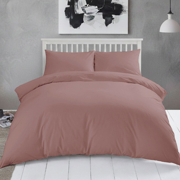 Σεντόνι King Size Με Λάστιχο (175x200+32) Melinen Urban AW2024