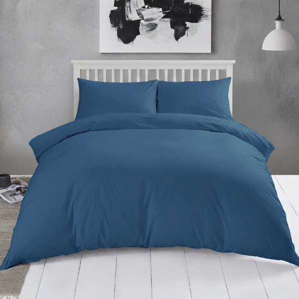 Σεντόνι King Size Με Λάστιχο (175x200+32) Melinen Urban AW2024