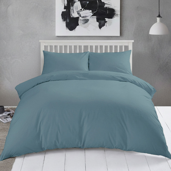 Σεντόνι King Size Με Λάστιχο (175x200+32) Melinen Urban AW2024