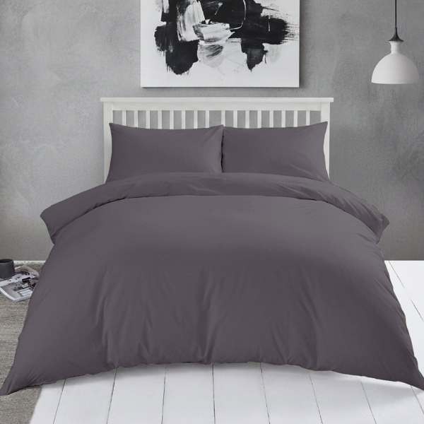 Σεντόνι King Size Με Λάστιχο (175x200+32) Melinen Urban AW2024