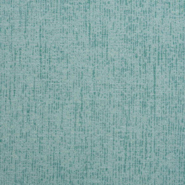 Σεντόνι Μονό Επίπεδο (160x240) Dimcol Μελανζέ