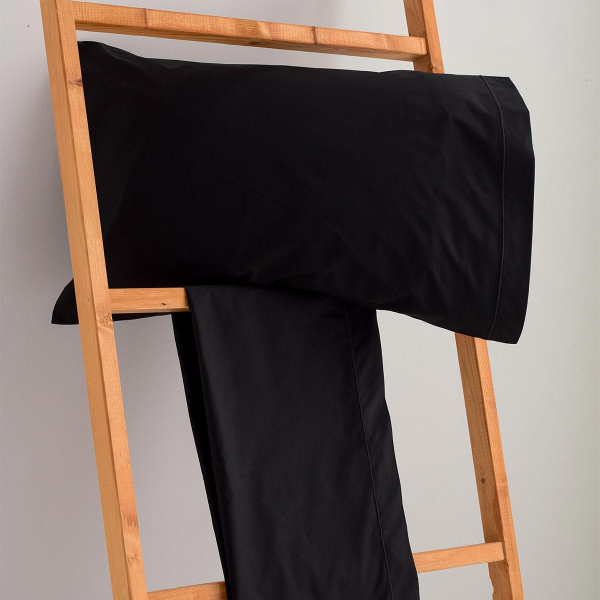 Παπλωματοθήκη Υπέρδιπλη (230x240) Vesta Synthesis New