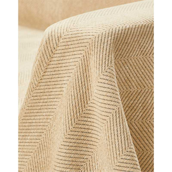 Ριχτάρι Καναπέ Διθέσιου (180x240) Whitegg P86