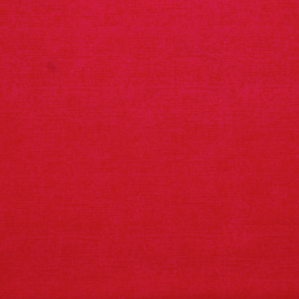 Μαξιλαροθήκη (50x70) Dimcol Μελανζέ