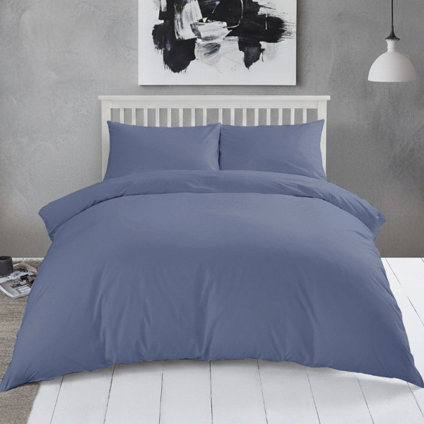 Σεντόνι King Size Με Λάστιχο (175x200+32) Melinen Urban AW2024