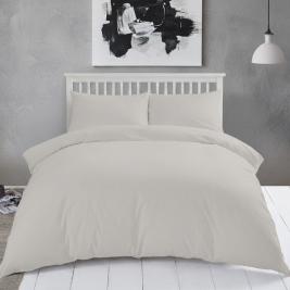 Σεντόνι Ημίδιπλο Με Λάστιχο (120x200+32) Melinen Urban AW2024