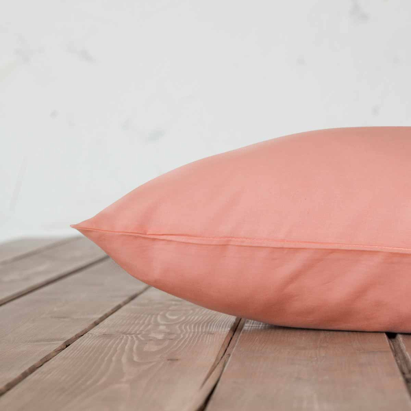 Σεντόνι Μονό Επίπεδο (160x260) Nima Bed Linen Unicolors