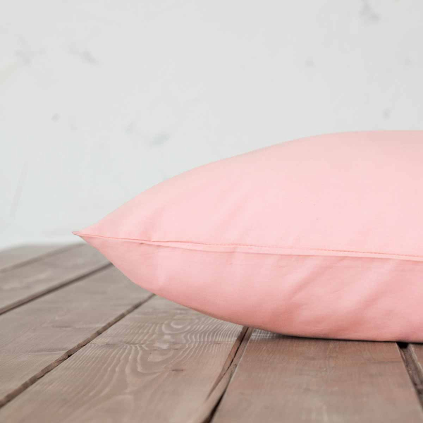 Σεντόνι Μονό Επίπεδο (160x260) Nima Bed Linen Unicolors