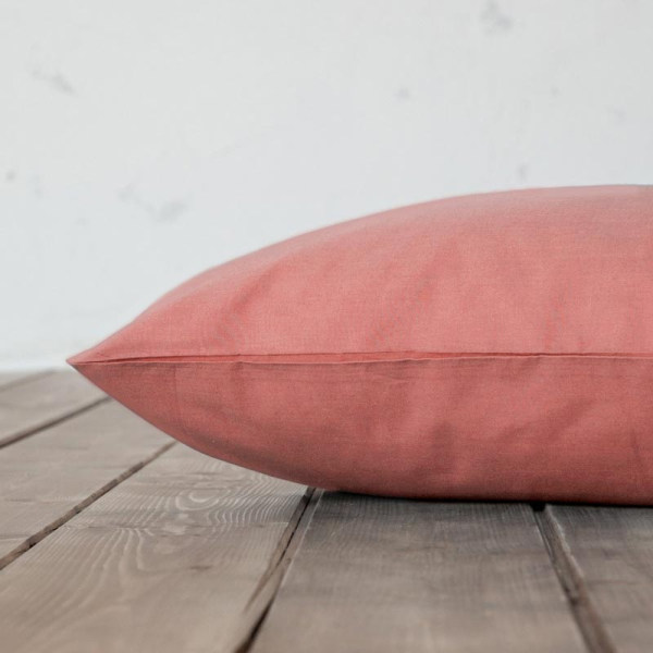 Σεντόνι Μονό Επίπεδο (160x260) Nima Bed Linen Unicolors