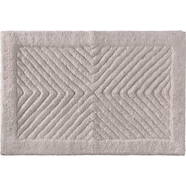 Πατάκι Μπάνιου (70x120) Guy Laroche Mozaik