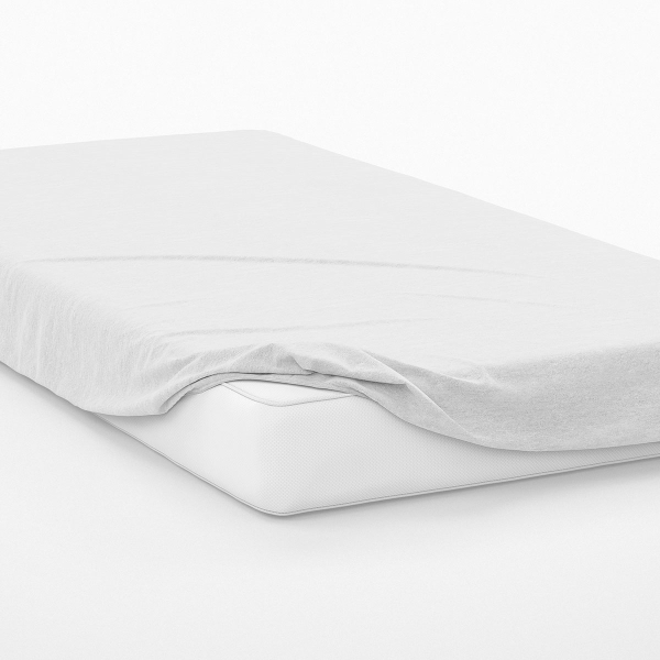 Σεντόνι King Size Με Λάστιχο (180x200+30) Dimcol Exotic Line