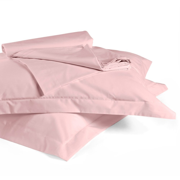 Σεντόνι Μονό Με Λάστιχο (100x200+30) Kentia True Colors