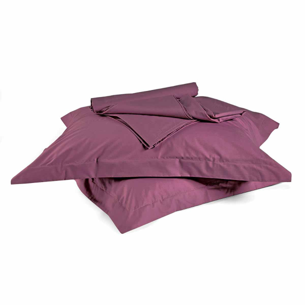 Σεντόνι Υπέρδιπλο Επίπεδο (240x270) Kentia True Colors