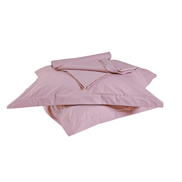 Σεντόνι Μονό Με Λάστιχο (100x200+30) Kentia True Colors