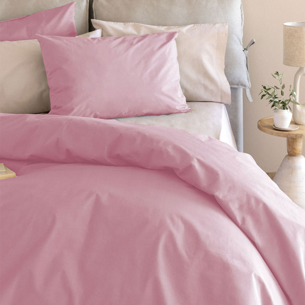 Σεντόνια Υπέρδιπλα (Σετ) Palamaiki Etoile 2 New