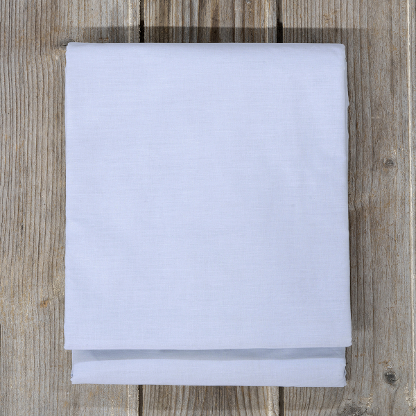 Σεντόνι Ημίδιπλο Επίπεδο (180x260) Nima Bed Linen Unicolors New