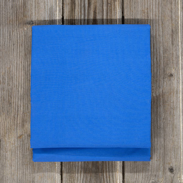 Σεντόνι Ημίδιπλο Επίπεδο (180x260) Nima Bed Linen Unicolors New