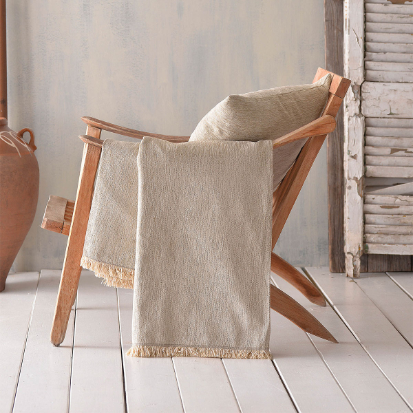 Ριχτάρι Καναπέ Διθέσιου (180x240) Rythmos Kidal