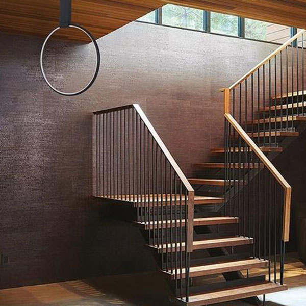 Φωτιστικό Οροφής Μονόφωτο LED Eurolamp 144-17030 Black